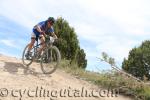 5-Mile-Pass-Intermountain-Cup-5-3-2014-IMG_6804