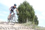 5-Mile-Pass-Intermountain-Cup-5-3-2014-IMG_6807