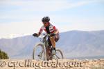 5-Mile-Pass-Intermountain-Cup-5-3-2014-IMG_6809