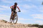 5-Mile-Pass-Intermountain-Cup-5-3-2014-IMG_6811