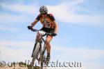 5-Mile-Pass-Intermountain-Cup-5-3-2014-IMG_6815