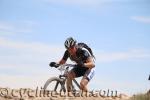 5-Mile-Pass-Intermountain-Cup-5-3-2014-IMG_6827