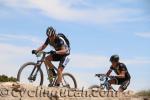 5-Mile-Pass-Intermountain-Cup-5-3-2014-IMG_6828