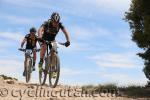 5-Mile-Pass-Intermountain-Cup-5-3-2014-IMG_6831