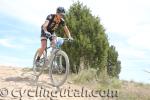 5-Mile-Pass-Intermountain-Cup-5-3-2014-IMG_6835