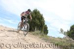 5-Mile-Pass-Intermountain-Cup-5-3-2014-IMG_6838