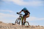 5-Mile-Pass-Intermountain-Cup-5-3-2014-IMG_6840