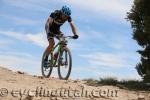 5-Mile-Pass-Intermountain-Cup-5-3-2014-IMG_6843