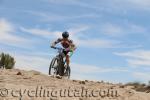 5-Mile-Pass-Intermountain-Cup-5-3-2014-IMG_6847