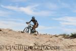 5-Mile-Pass-Intermountain-Cup-5-3-2014-IMG_6851