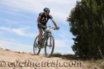 5-Mile-Pass-Intermountain-Cup-5-3-2014-IMG_6853