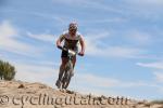 5-Mile-Pass-Intermountain-Cup-5-3-2014-IMG_6856