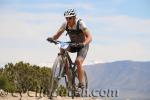 5-Mile-Pass-Intermountain-Cup-5-3-2014-IMG_6860