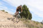 5-Mile-Pass-Intermountain-Cup-5-3-2014-IMG_6862