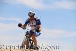 5-Mile-Pass-Intermountain-Cup-5-3-2014-IMG_6864