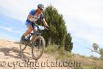 5-Mile-Pass-Intermountain-Cup-5-3-2014-IMG_6867