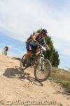 5-Mile-Pass-Intermountain-Cup-5-3-2014-IMG_6875