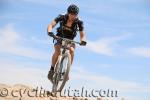 5-Mile-Pass-Intermountain-Cup-5-3-2014-IMG_6887