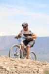 5-Mile-Pass-Intermountain-Cup-5-3-2014-IMG_6899