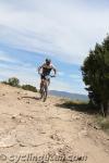 5-Mile-Pass-Intermountain-Cup-5-3-2014-IMG_6900