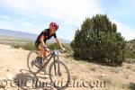 5-Mile-Pass-Intermountain-Cup-5-3-2014-IMG_6907