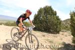 5-Mile-Pass-Intermountain-Cup-5-3-2014-IMG_6908