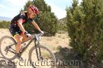 5-Mile-Pass-Intermountain-Cup-5-3-2014-IMG_6909