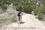 5-Mile-Pass-Intermountain-Cup-5-3-2014-IMG_6910