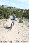 5-Mile-Pass-Intermountain-Cup-5-3-2014-IMG_6912