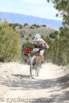 5-Mile-Pass-Intermountain-Cup-5-3-2014-IMG_6918