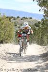 5-Mile-Pass-Intermountain-Cup-5-3-2014-IMG_6919