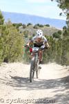 5-Mile-Pass-Intermountain-Cup-5-3-2014-IMG_6920