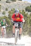 5-Mile-Pass-Intermountain-Cup-5-3-2014-IMG_6922