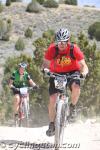 5-Mile-Pass-Intermountain-Cup-5-3-2014-IMG_6923