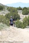 5-Mile-Pass-Intermountain-Cup-5-3-2014-IMG_6927