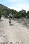 5-Mile-Pass-Intermountain-Cup-5-3-2014-IMG_6929