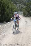 5-Mile-Pass-Intermountain-Cup-5-3-2014-IMG_6934