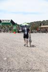 5-Mile-Pass-Intermountain-Cup-5-3-2014-IMG_6945