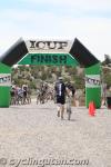 5-Mile-Pass-Intermountain-Cup-5-3-2014-IMG_6946