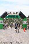 5-Mile-Pass-Intermountain-Cup-5-3-2014-IMG_6947