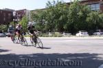 Salt-Lake-City-Downtown-Criterium-5-19-2012-IMG_0782