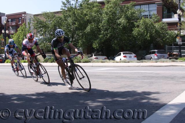 Salt-Lake-City-Downtown-Criterium-5-19-2012-IMG_0783