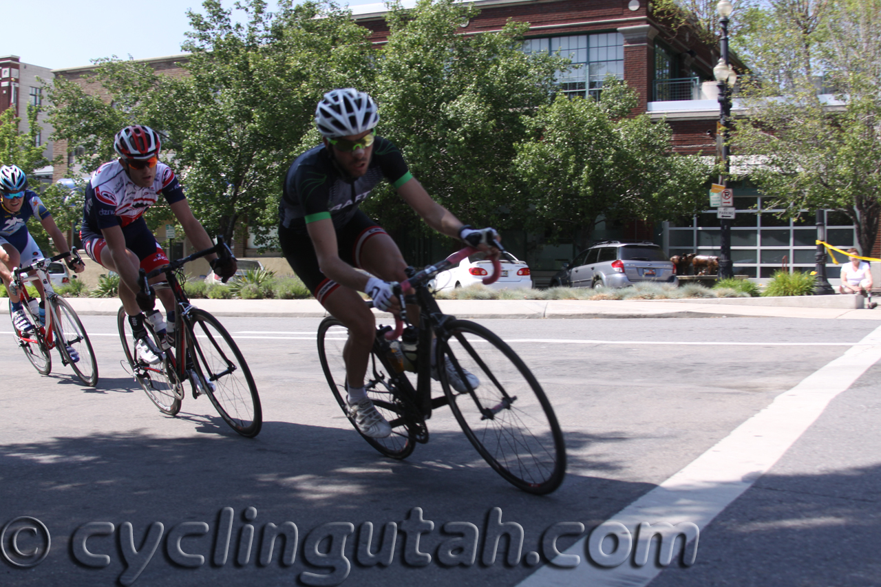 Salt-Lake-City-Downtown-Criterium-5-19-2012-IMG_0784