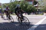 Salt-Lake-City-Downtown-Criterium-5-19-2012-IMG_0784