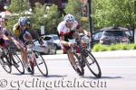 Salt-Lake-City-Downtown-Criterium-5-19-2012-IMG_0785