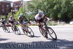 Salt-Lake-City-Downtown-Criterium-5-19-2012-IMG_0786