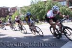 Salt-Lake-City-Downtown-Criterium-5-19-2012-IMG_0787