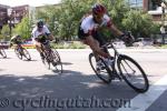 Salt-Lake-City-Downtown-Criterium-5-19-2012-IMG_0789