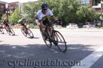 Salt-Lake-City-Downtown-Criterium-5-19-2012-IMG_0790