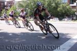 Salt-Lake-City-Downtown-Criterium-5-19-2012-IMG_0791